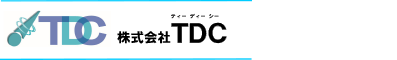 TDC TVT|[gT[rX